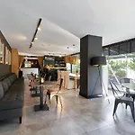 Loft 1502 公寓式酒店