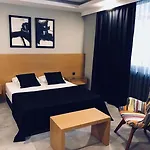 Loft 1502 3*