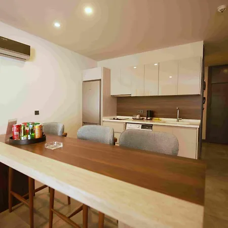 Loft 1502 2*