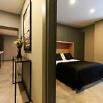 Loft 1502