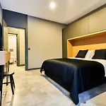 Loft 1502 Antalya