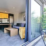 شقة فندقية Loft 1502