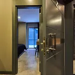Loft 1502 شقة فندقية