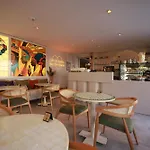 Loft 1502 3* أنطاليا