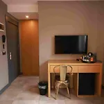 Loft 1502