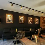 Loft 1502 3* أنطاليا