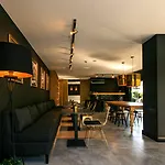 Loft 1502