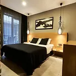Loft 1502