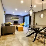 Loft 1502