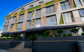 Loft 1502 Aparthotel