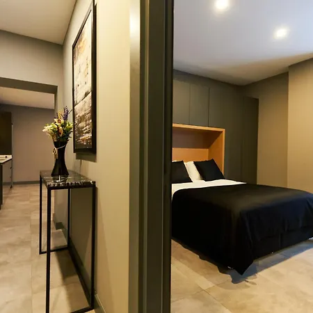 Loft 1502