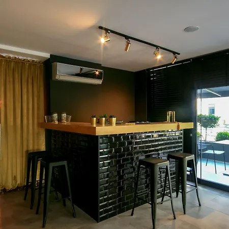 Loft 1502
