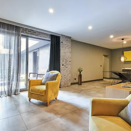 Loft 1502