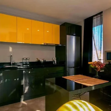 Loft 1502 3*
