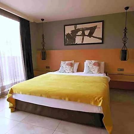 Loft 1502