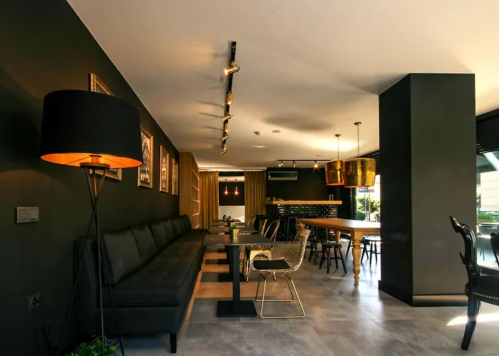 Loft 1502
