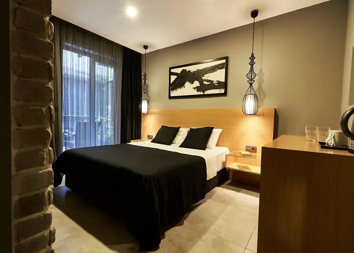 Loft 1502