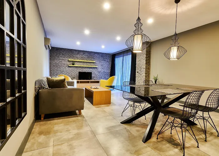 Loft 1502