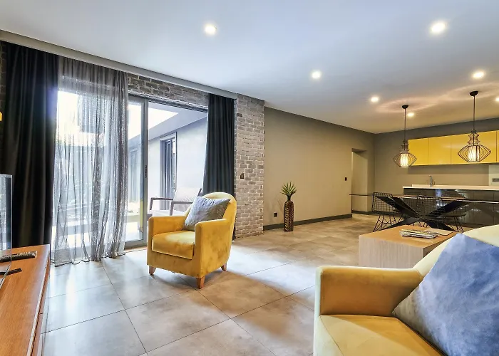 Loft 1502