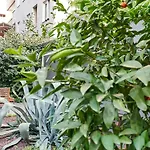 Loft 1502 3* Antalya