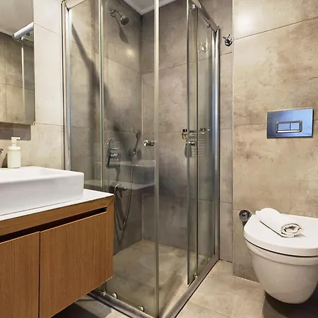 Loft 1502 2*