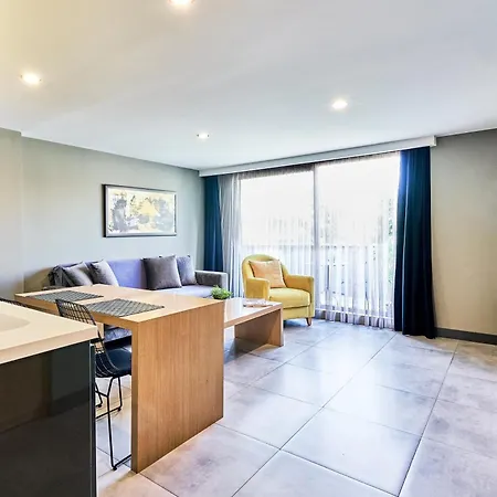 Loft 1502 2*