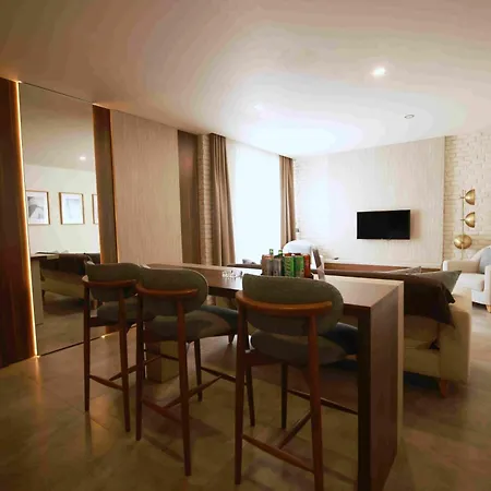 Loft 1502