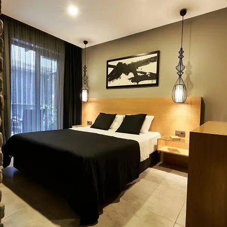 Loft 1502