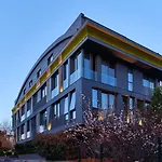 Loft 1502 Antalia