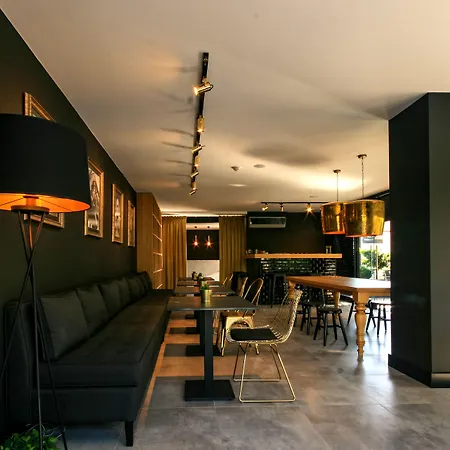Loft 1502